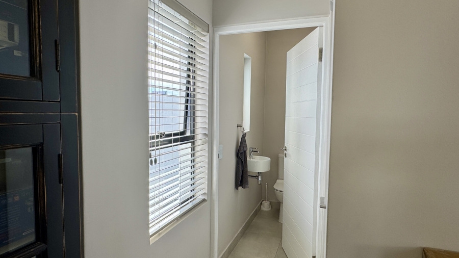 3 Bedroom Property for Sale in Wellington Central Western Cape